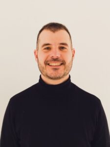 Marc Oriola